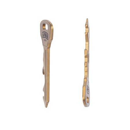 Мультитул-брелок Sanrenmu GJ040R