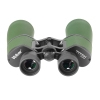 Бинокль Veber TITAN 10x50WP