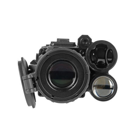 Прицел цифровой Veber Rapid PD-S450CL ночной