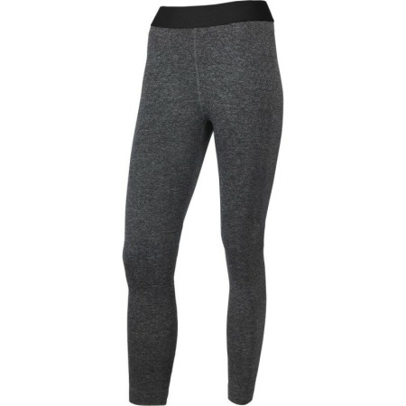 Штаны женские TENA/ синтетика / черные