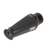 Монокуляр ночного видения Veber DigiView NM-02 цифровой