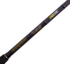 Удилище спин. Maximus CONTACT JIG 25M 2,5m 7-35g