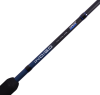 Удилище спин. Maximus INDIGO 24ML 2,4m 5-21g