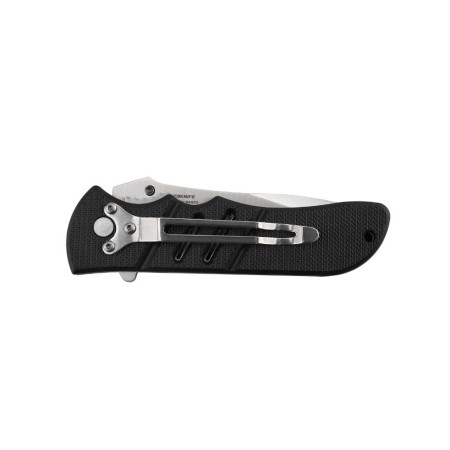 Нож Firebird by Ganzo F614 (G614)