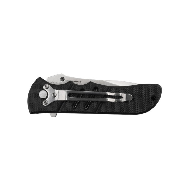 Нож Firebird by Ganzo F614 (G614)