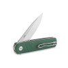 Нож складной Firebird FH927-GB зеленый