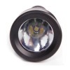 Уцененный товар Фонарь для дайвинга Ferei W151B CREE XM-L (теплый свет диода)(Сост. хорошее. Полн. комплект)