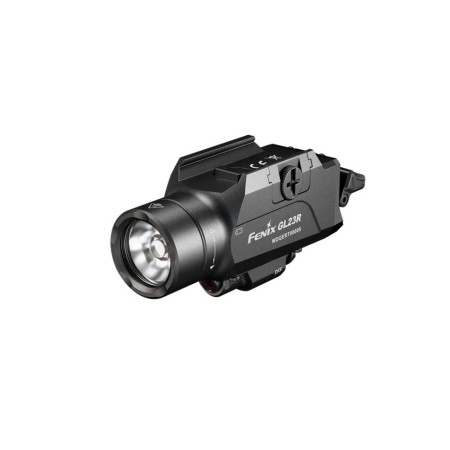 Фонарь Fenix тактический GL23R