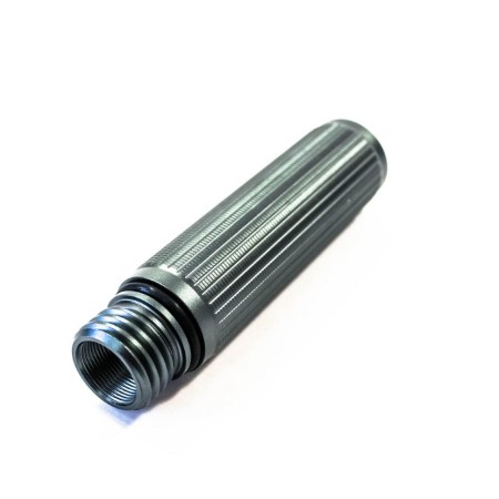 Уцененный товар Многофункциональная лопата ACE A4-23 (В компл-ции нет: фонаря и аккумулятора)