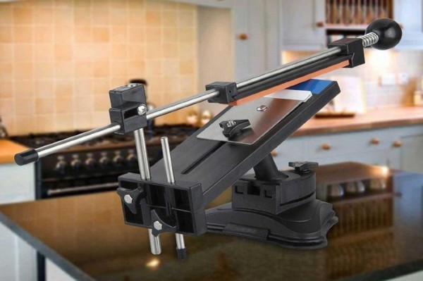 Точилка Ruixin Pro 2 RX 002, RX-002