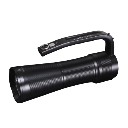 Фонарь Fenix WT50R