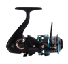 Катушка безынерционная Black Side Cadet 2500FD (5+1 подш.)