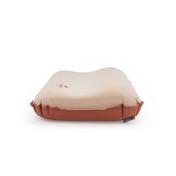 Надувная подушка Naturehike Glamping/Camping/Travel/Office/Car, 6927595772874