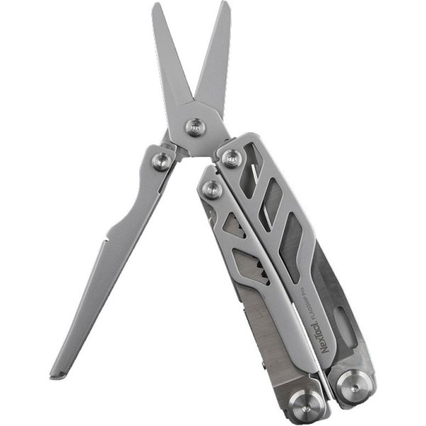 Уцененный товар Мультитул NexTool Flagship Pro kt5020, (Состояние 4+. Нет чехла. Упаковка повреждена.)