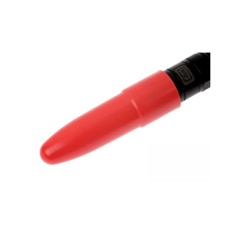 Диффузионный фильтр  красный Fenix, AD101-R