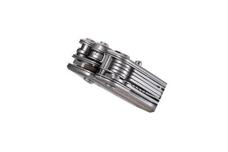 Мультитул Roxon Phantom S802V20