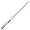 Удилище спин. Maximus MANIC-X 20L 2.0m 4-16g (MSMX)