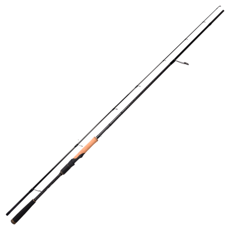 Удилище спин. Maximus MANIC-X 20L 2.0m 4-16g (MSMX)