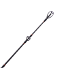 Удилище спин. Maximus SOM FISHING 19H 1,9m 250g