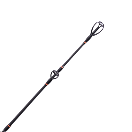 Удилище спин. Maximus SOM FISHING 19H 1,9m 250g