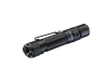 Фонарь Fenix тактический PD36R Pro, фонарь MINI-LITE в комплекте