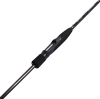 Удилище спин. Maximus WORKHORSE V4  24ML 2,4m  4-20g