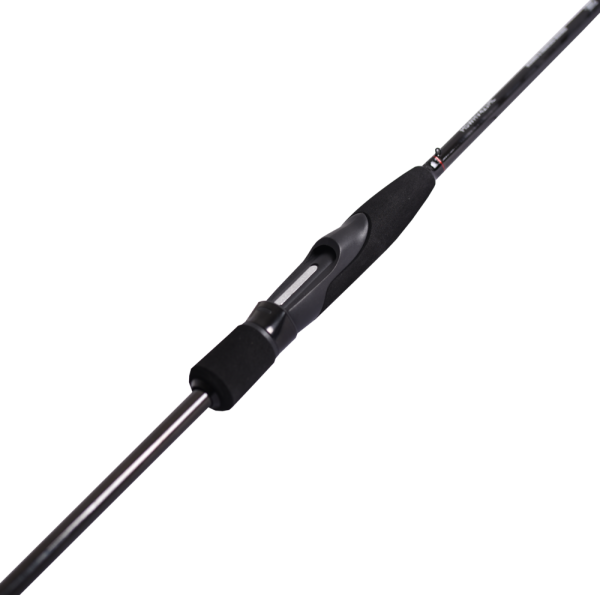 Удилище спин. Maximus WORKHORSE V4  24ML 2,4m  4-20g