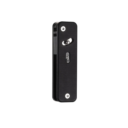 Мультитул Roxon Flex Companion S503G черный
