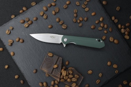 Нож Firebird FH41S-GB