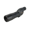 ЗТ  Veber Pioneer 15-45*60 Р