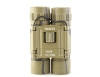 Бинокль БН 12*25 кам.Veber Sport