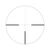 Прицел оптический BRITE WA4X 2.5-10X50 IR