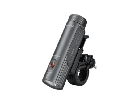 Велофара Fenix BC21R V3.0