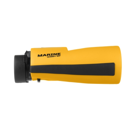 Бинокль Veber Marine 10x50Y WP