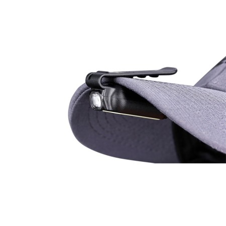 Фонарь Fenix тактический PD36R Pro, фонарь MINI-LITE в комплекте