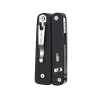 Мультитул Roxon Flex Titan S805G