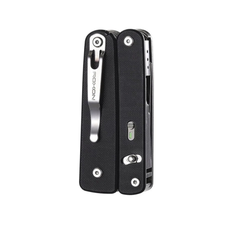 Мультитул Roxon Flex Titan S805G