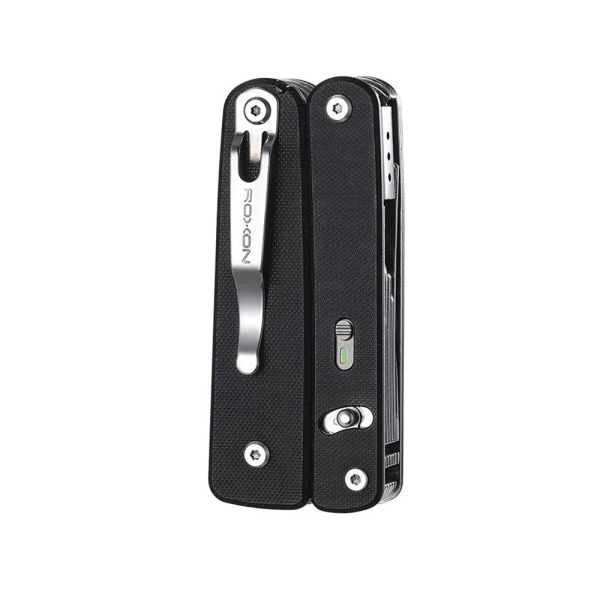 Мультитул Roxon Flex Titan S805G