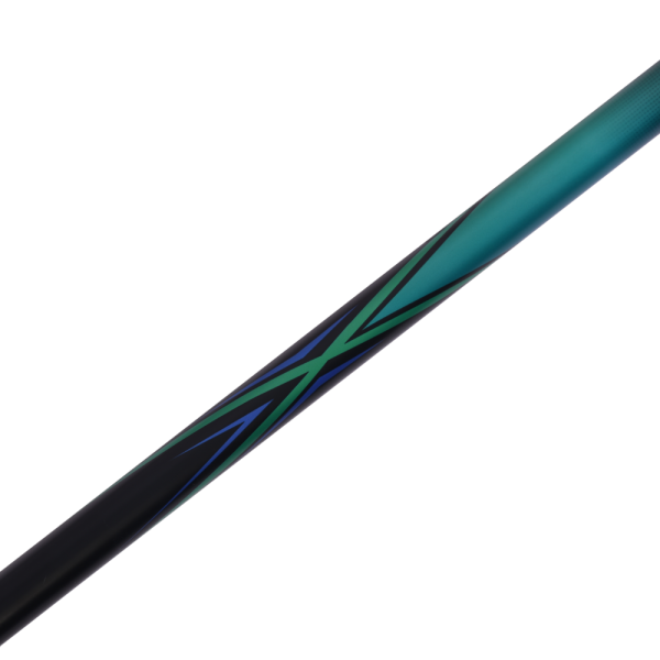 Удилище попл. Maximus без кол. PRINCE 600 6.0 м Pole