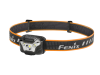 Налобный фонарь Fenix HL18R черный
