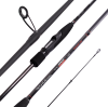 Удилище спин. Maximus WORKHORSE V4  24ML 2,4m  4-20g