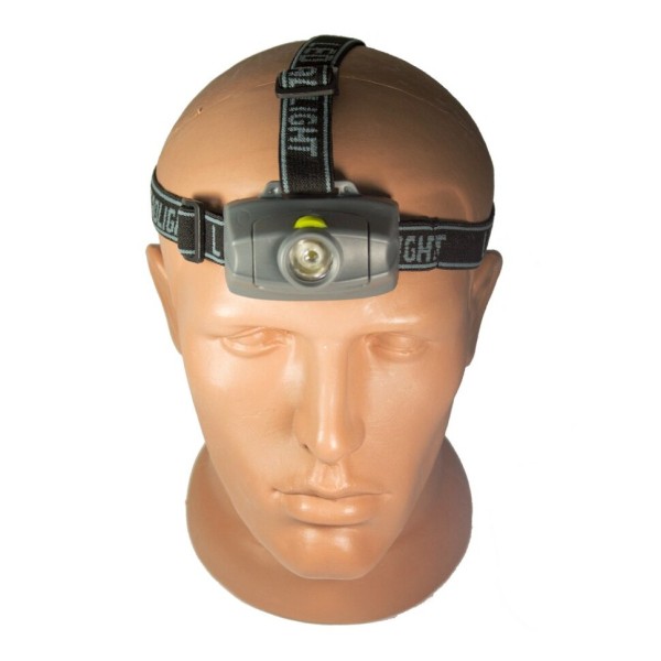 Уцененный товар Atum H1 Osram Led AAA(Без упаковки. Полный комплект. Состояние хорошее)