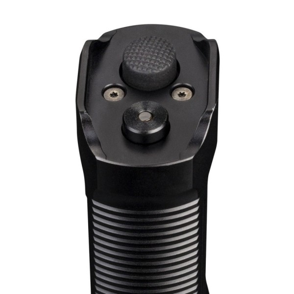 Уцененный товар Фонарь Fenix TK35 2018 CREE XHP35 HI neutral white LED, TK352018(Б/У - царапины, потертости корпуса. Полн. комплект)