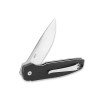 Нож складной Firebird FH926-BK черный (Витрин. образец)