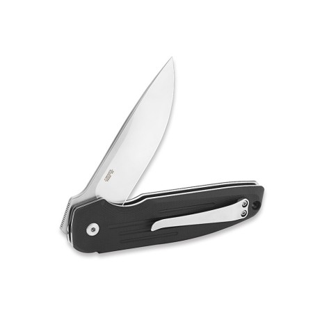 Нож складной Firebird FH926-BK черный (Витрин. образец)