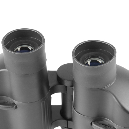 Бинокль Veber Free Focus БПШ 8x40