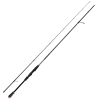 Удилище спин. Maximus ZIRCON-X 24ML 2,4m  5-25g