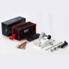 Уцененный товар Точильный станок RUIXIN PRO IV Knife Sharpener Kitchen Sharpening System (мятая упаковка)