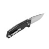 Нож Firebird by Ganzo FB7601-CF карбон