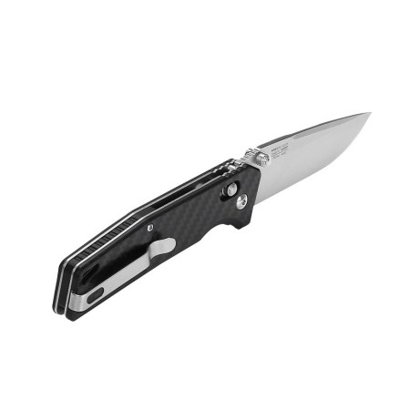 Нож Firebird by Ganzo FB7601-CF карбон